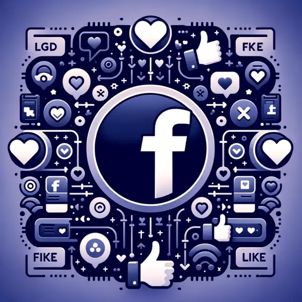 Besplatni lajkovi na Facebooku 2