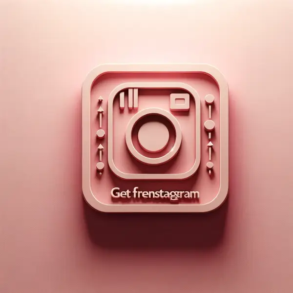 Besplatni pratitelji na Instagramu 2
