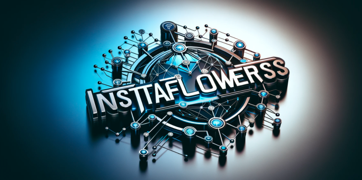 Instafollowers platforme društvenih medija